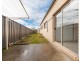 22 Candlebark Drive, Greenvale VIC 3059
