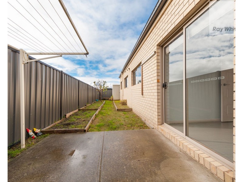 22 Candlebark Drive, Greenvale VIC 3059
