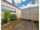 22 Candlebark Drive, Greenvale VIC 3059