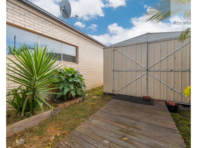 22 Candlebark Drive, Greenvale VIC 3059
