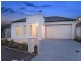 25 Scottsdale Court, Craigieburn VIC 3064