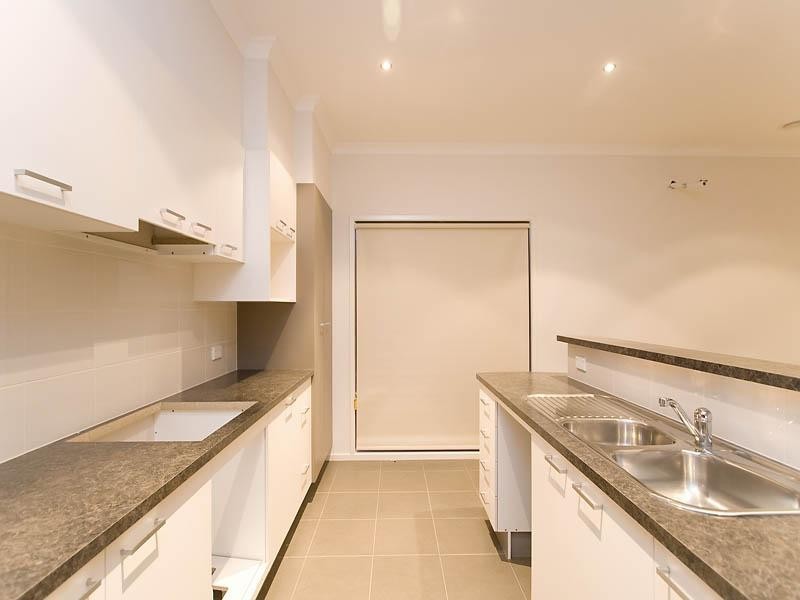 25 Scottsdale Court, Craigieburn VIC 3064