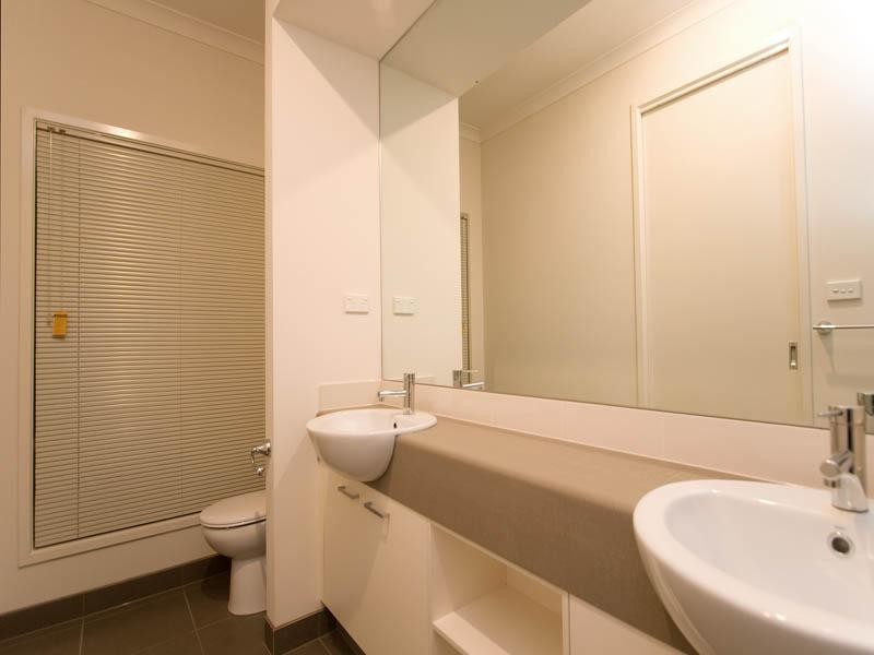 25 Scottsdale Court, Craigieburn VIC 3064