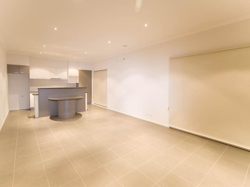 25 Scottsdale Court, Craigieburn VIC 3064