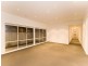25 Scottsdale Court, Craigieburn VIC 3064