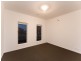 25 Scottsdale Court, Craigieburn VIC 3064