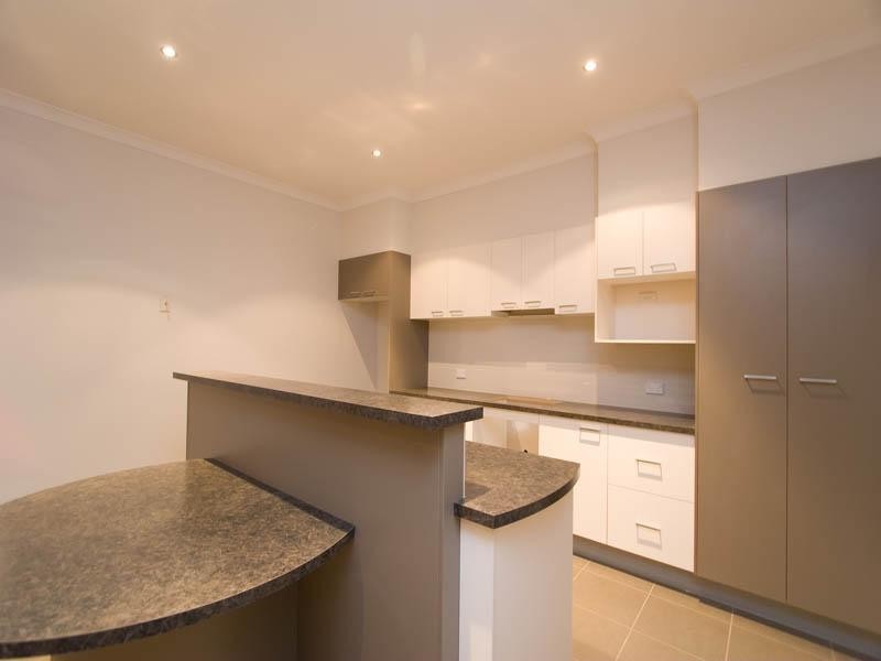 25 Scottsdale Court, Craigieburn VIC 3064