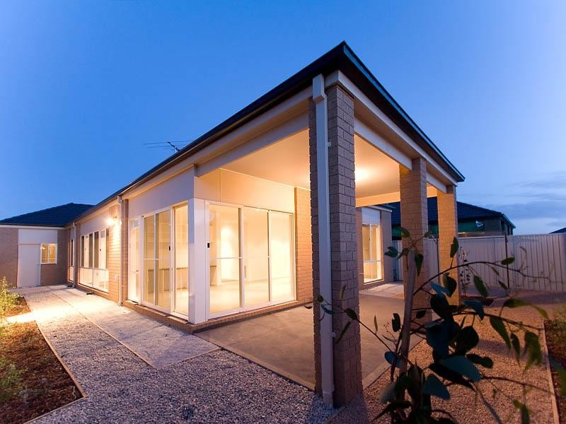 25 Scottsdale Court, Craigieburn VIC 3064