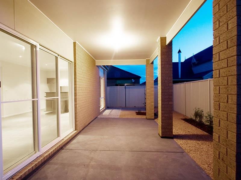 25 Scottsdale Court, Craigieburn VIC 3064