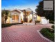 56 Clare Boulevard, Greenvale VIC 3059