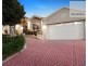 56 Clare Boulevard, Greenvale VIC 3059
