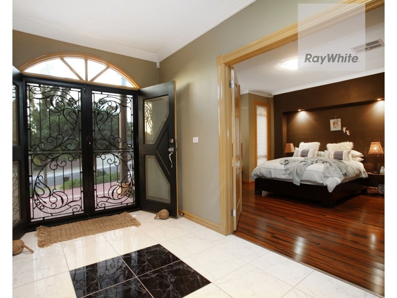 56 Clare Boulevard, Greenvale VIC 3059