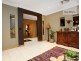 56 Clare Boulevard, Greenvale VIC 3059