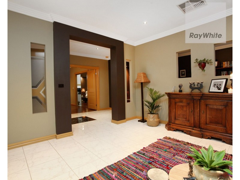 56 Clare Boulevard, Greenvale VIC 3059