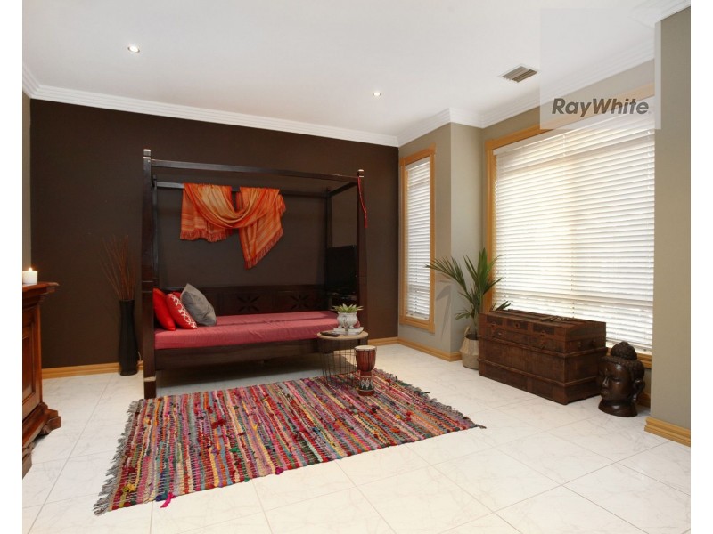 56 Clare Boulevard, Greenvale VIC 3059
