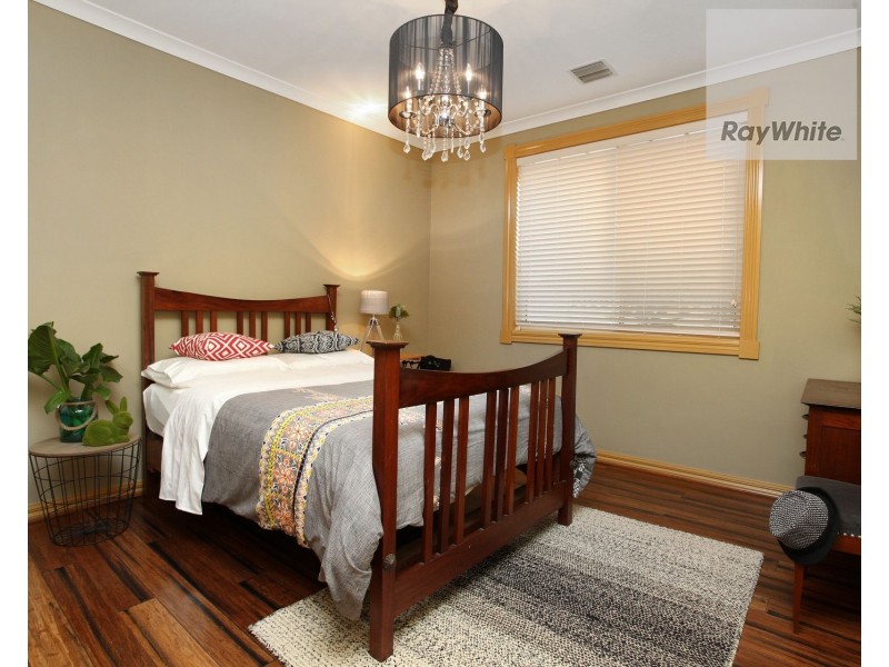 56 Clare Boulevard, Greenvale VIC 3059