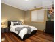 56 Clare Boulevard, Greenvale VIC 3059