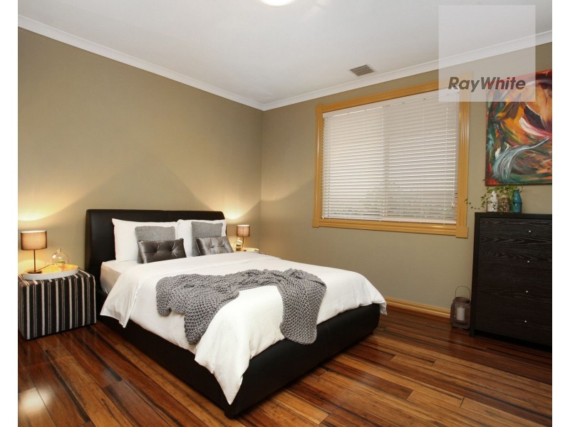56 Clare Boulevard, Greenvale VIC 3059