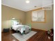 56 Clare Boulevard, Greenvale VIC 3059