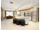 56 Clare Boulevard, Greenvale VIC 3059