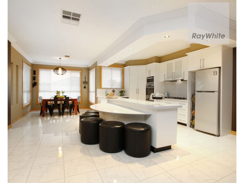 56 Clare Boulevard, Greenvale VIC 3059