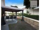 56 Clare Boulevard, Greenvale VIC 3059