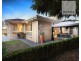 56 Clare Boulevard, Greenvale VIC 3059