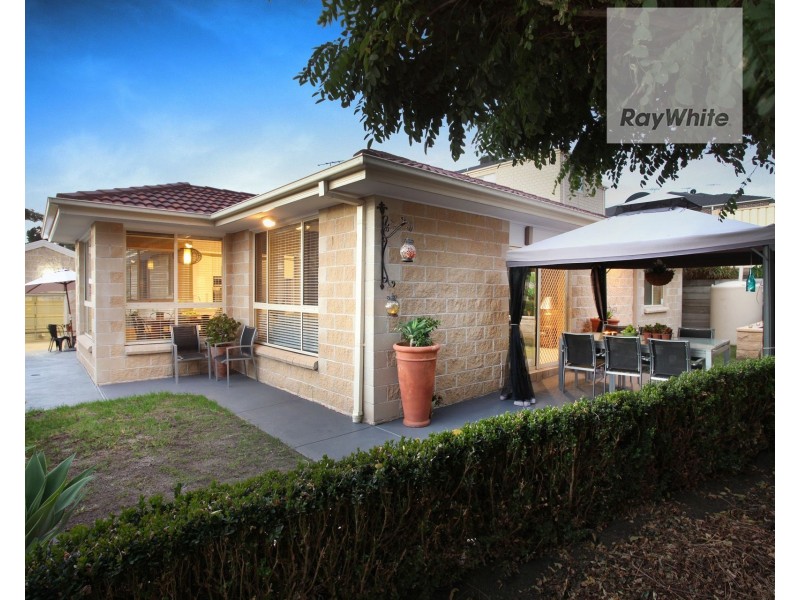 56 Clare Boulevard, Greenvale VIC 3059