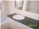 5 Deauville Green, Craigieburn VIC 3064