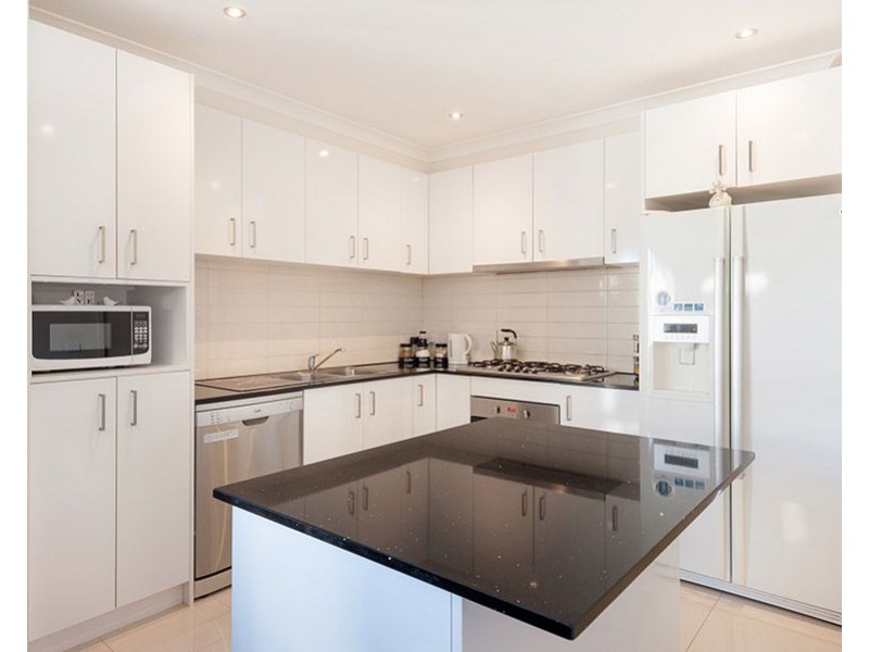 41 Axminster Drive, Craigieburn VIC 3064