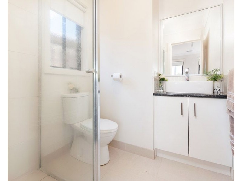 41 Axminster Drive, Craigieburn VIC 3064