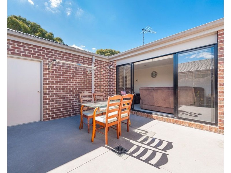 41 Axminster Drive, Craigieburn VIC 3064