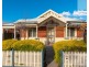 5 Ballarat Court, Craigieburn VIC 3064