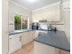 5 Ballarat Court, Craigieburn VIC 3064