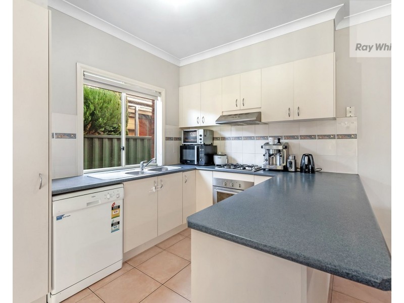 5 Ballarat Court, Craigieburn VIC 3064