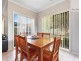 5 Ballarat Court, Craigieburn VIC 3064