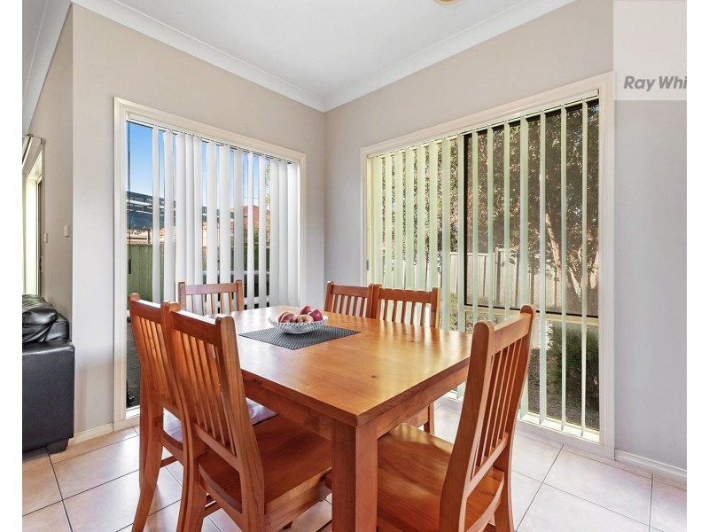 5 Ballarat Court, Craigieburn VIC 3064
