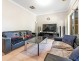 5 Ballarat Court, Craigieburn VIC 3064
