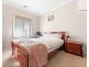 5 Ballarat Court, Craigieburn VIC 3064