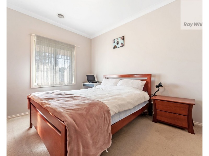 5 Ballarat Court, Craigieburn VIC 3064