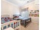 5 Ballarat Court, Craigieburn VIC 3064