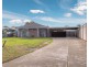 8 Tenby Court, Craigieburn VIC 3064