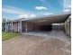 8 Tenby Court, Craigieburn VIC 3064
