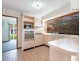 8 Tenby Court, Craigieburn VIC 3064