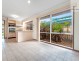 8 Tenby Court, Craigieburn VIC 3064
