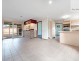 8 Tenby Court, Craigieburn VIC 3064
