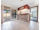 8 Tenby Court, Craigieburn VIC 3064