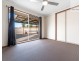 8 Tenby Court, Craigieburn VIC 3064