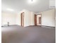 8 Tenby Court, Craigieburn VIC 3064