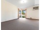 8 Tenby Court, Craigieburn VIC 3064